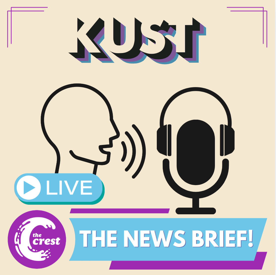 The News Brief- October 17th