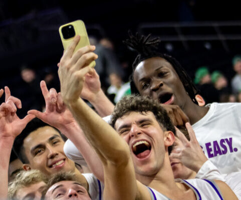 Tommie men’s basketball advances to its first Summit League championship