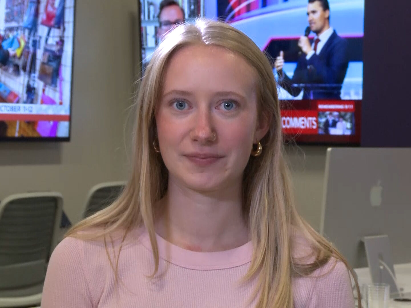 News in :90 – Sept. 11, 2025