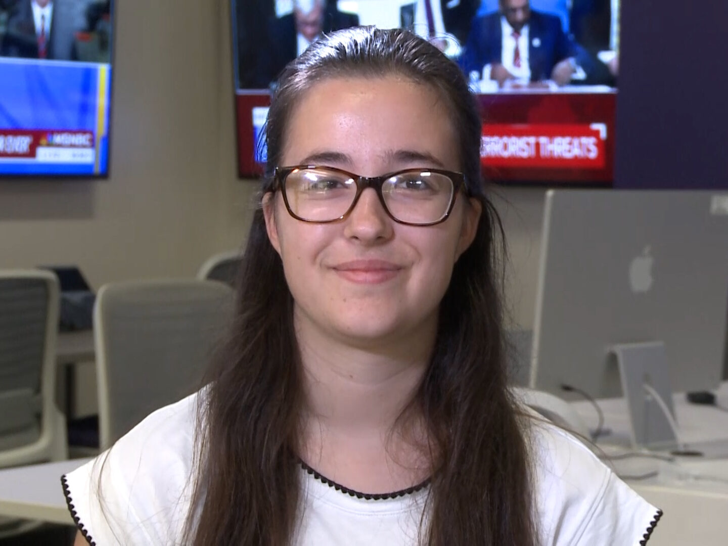 News In :90 – Sept. 16, 2025