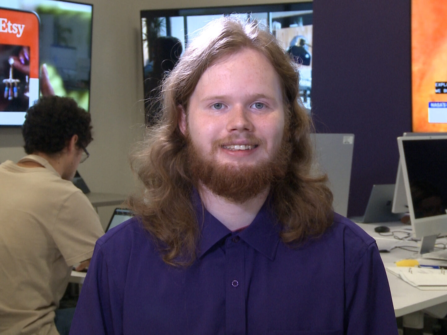 News in :90 – Sept. 23, 2025