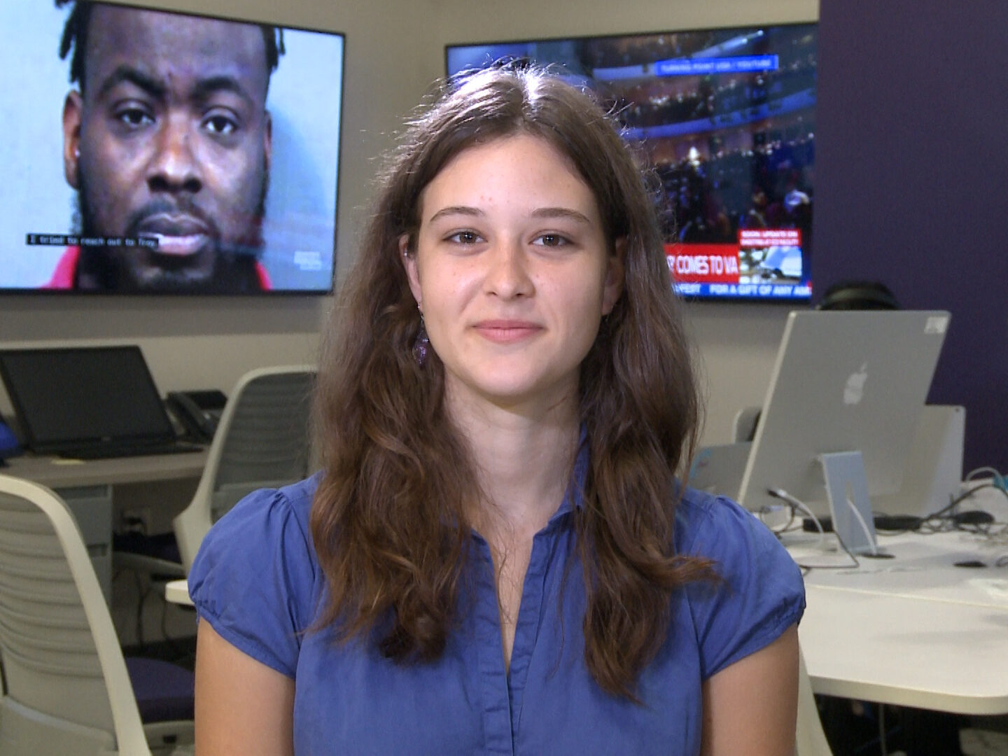 News in :90 – Sept. 24, 2025