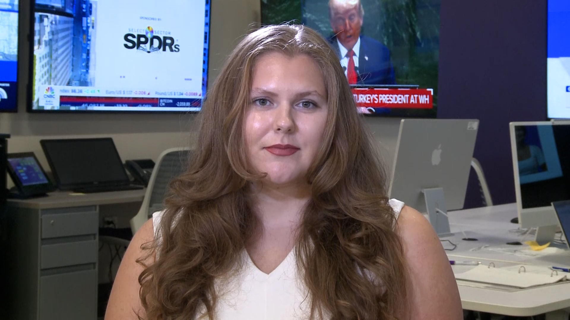 News In :90 – Sept. 25, 2025