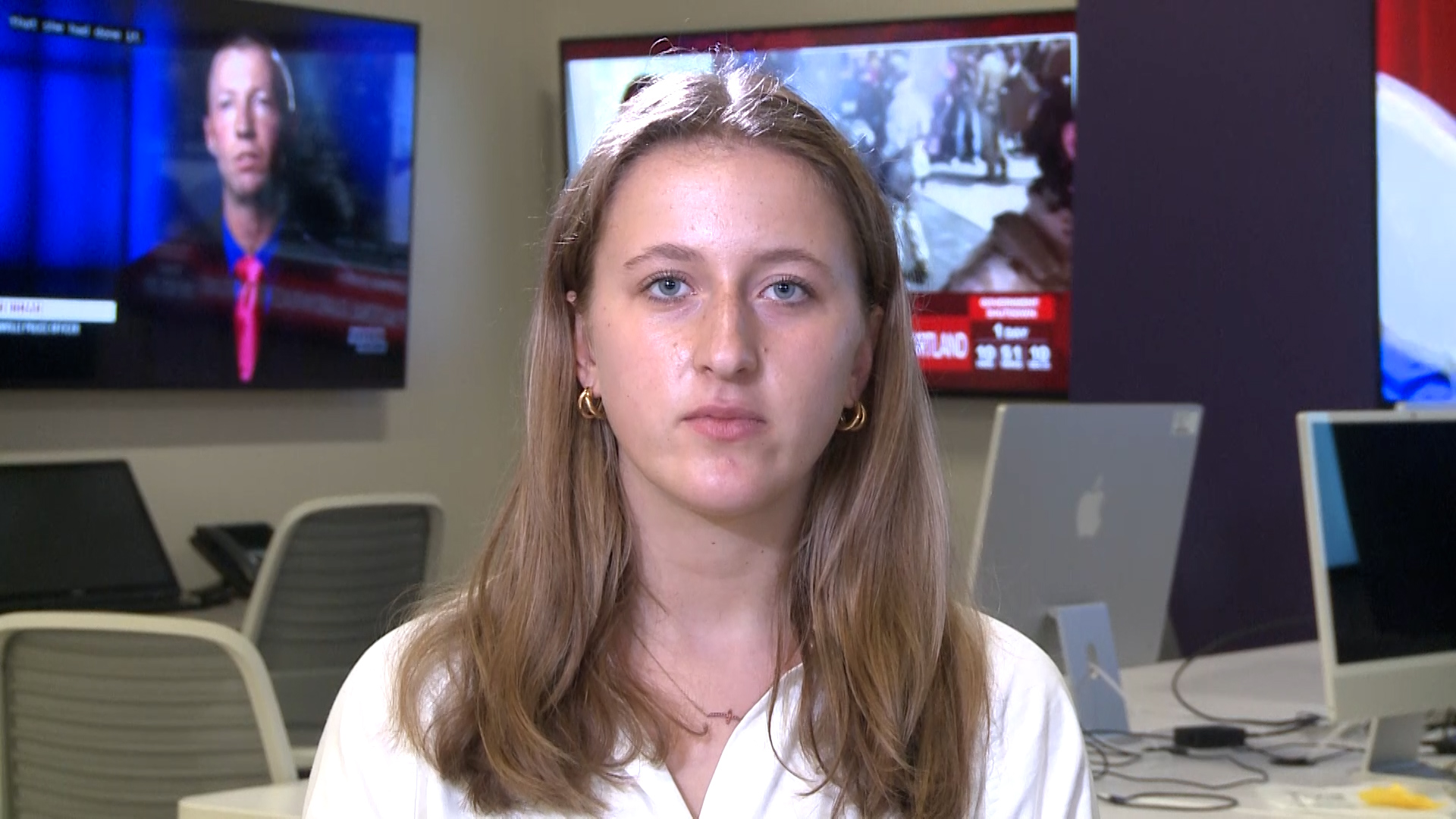 News In :90 – Oct. 2, 2025