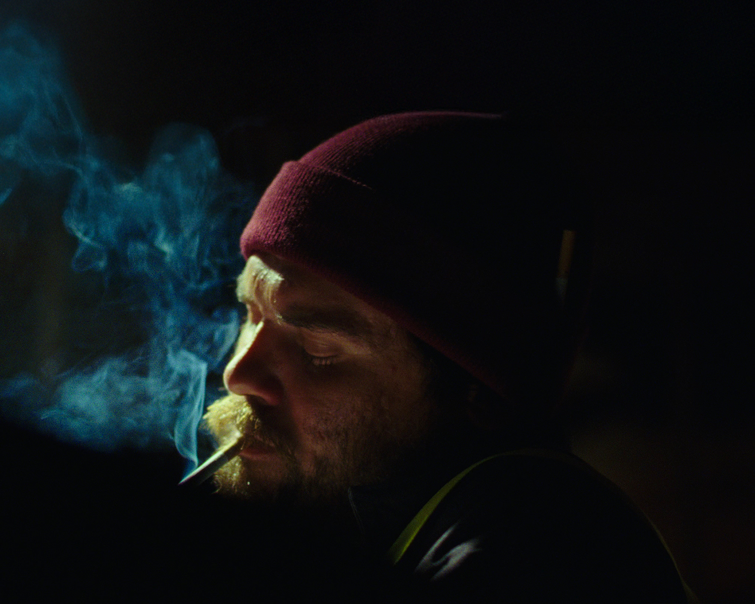 TCFF: Drama shorts make for medley of surprises