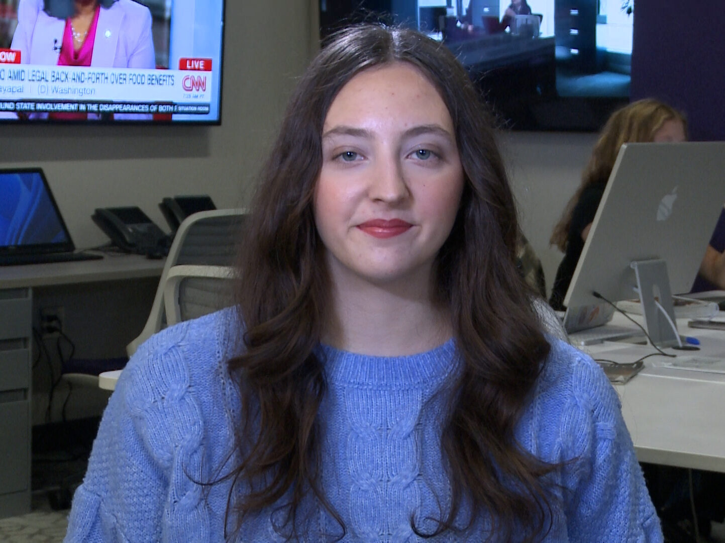 Sports in :60 – Nov. 7, 2025