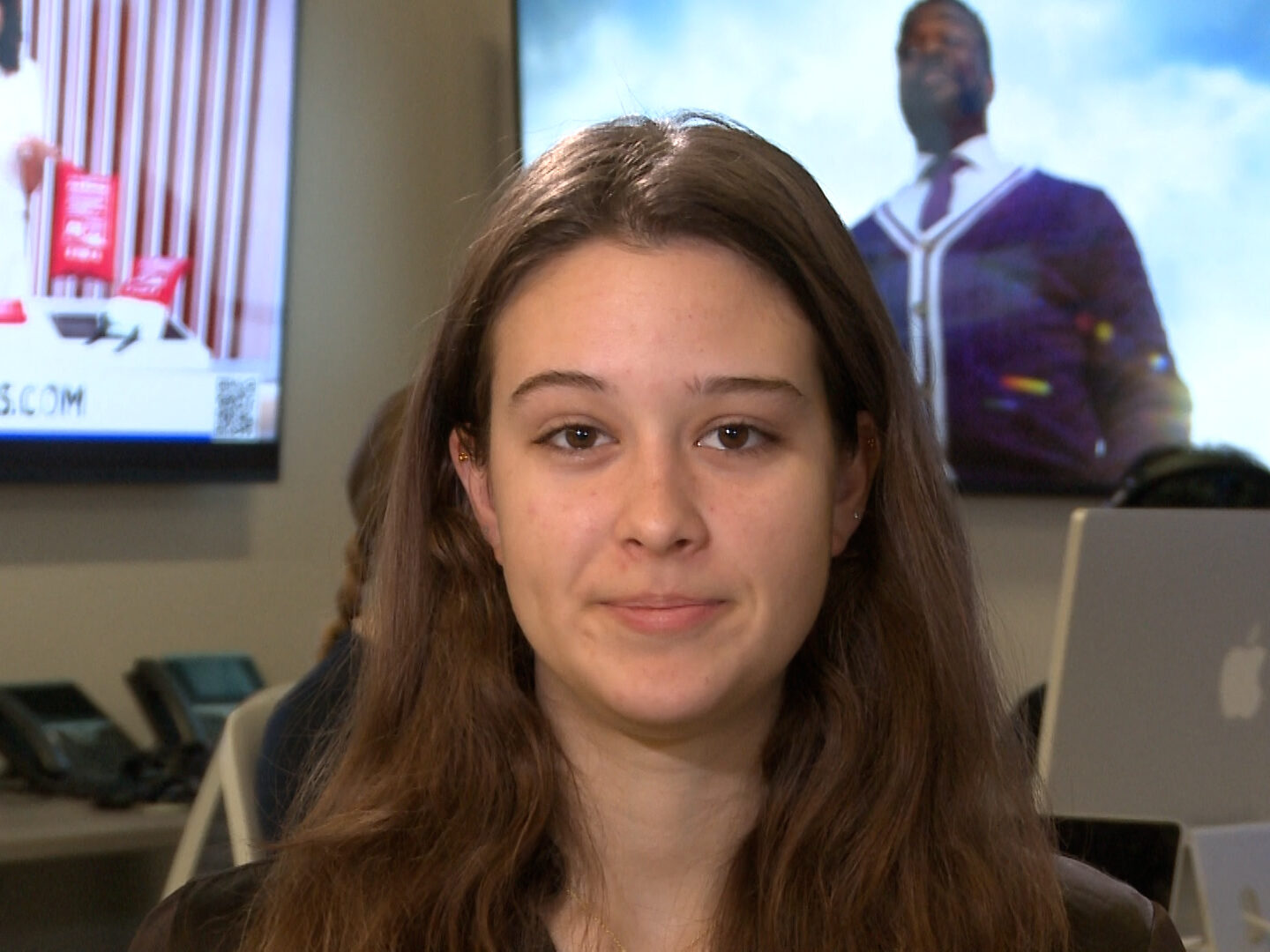 News in :90 – Nov. 5, 2025