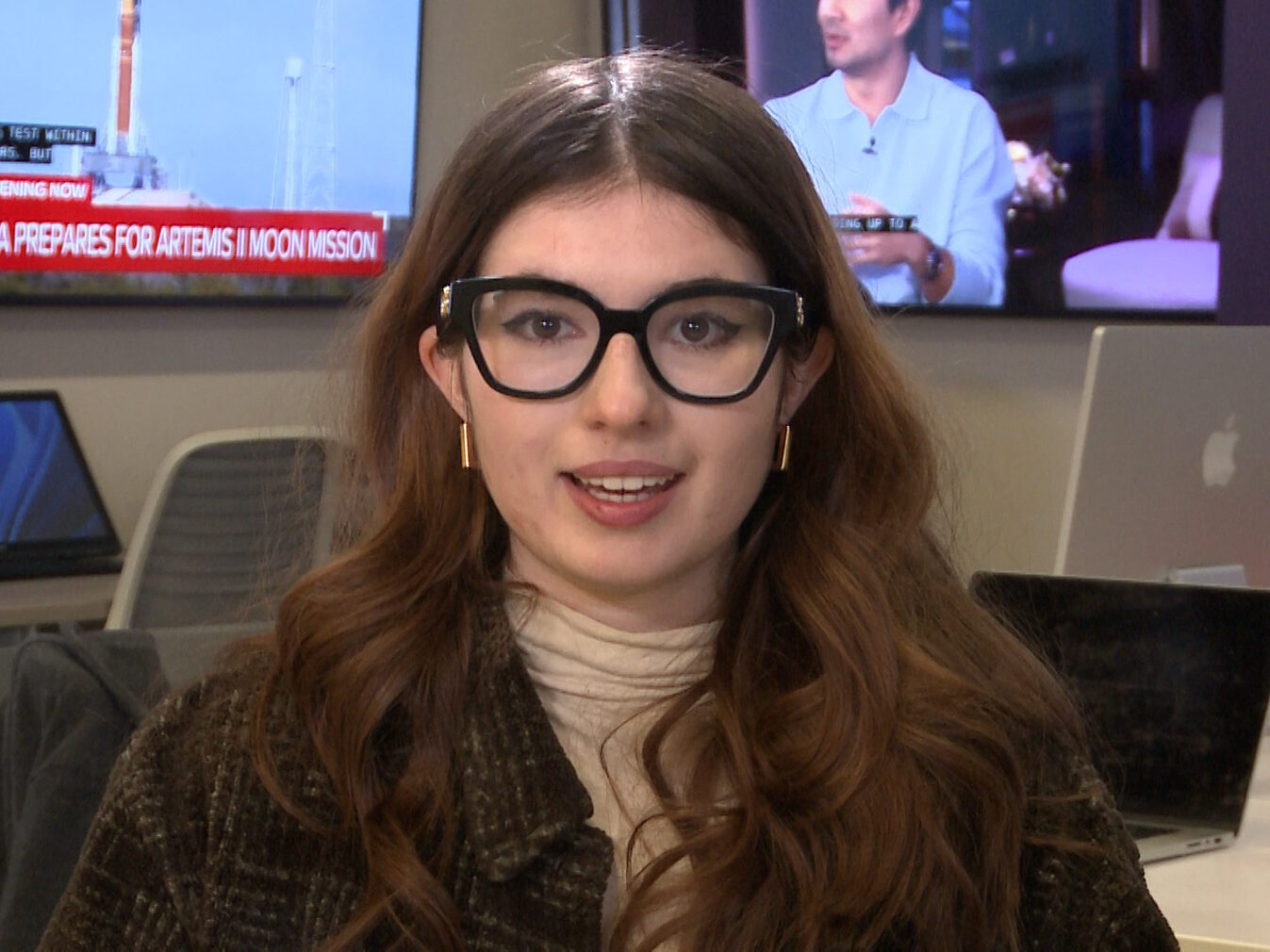 Sports in :60 – Feb. 2, 2026