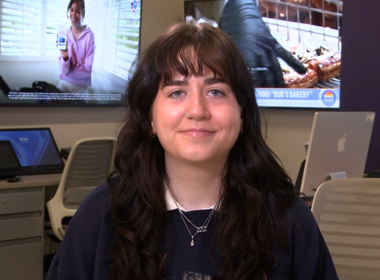 News in :90 – Feb. 5, 2026