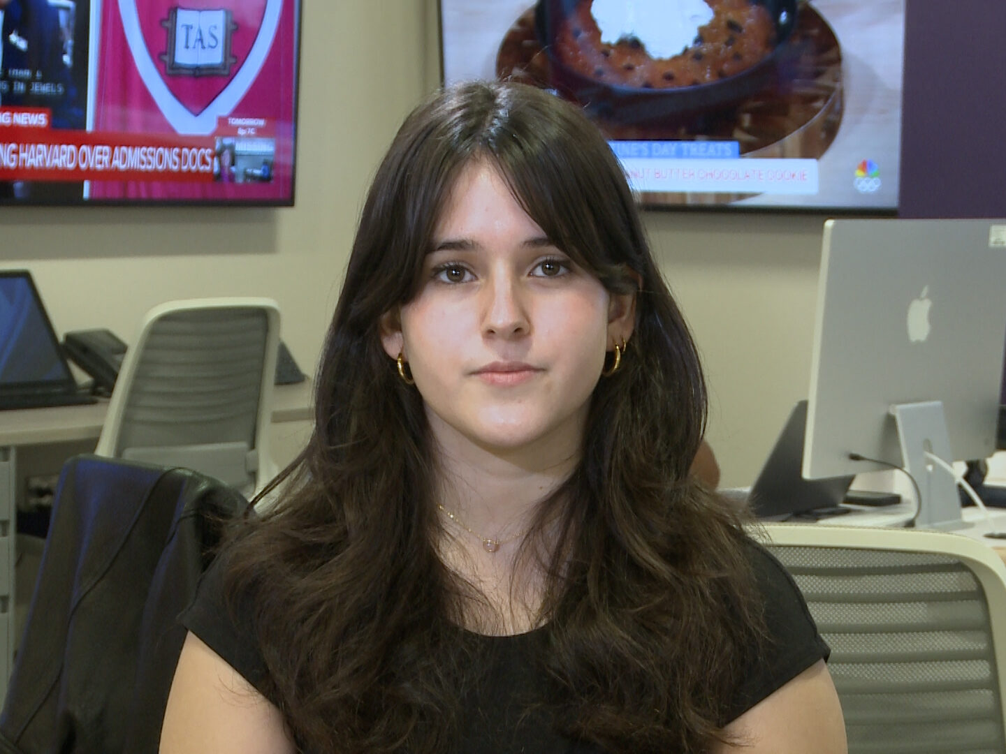 Sports in :60 – Feb. 13, 2026