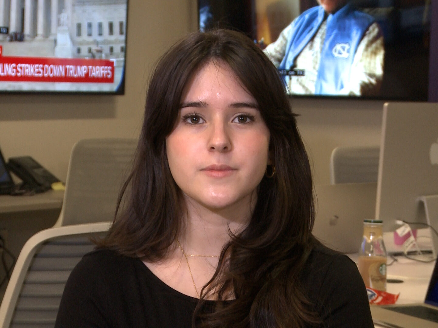 Sports in :60 – Feb. 20, 2026