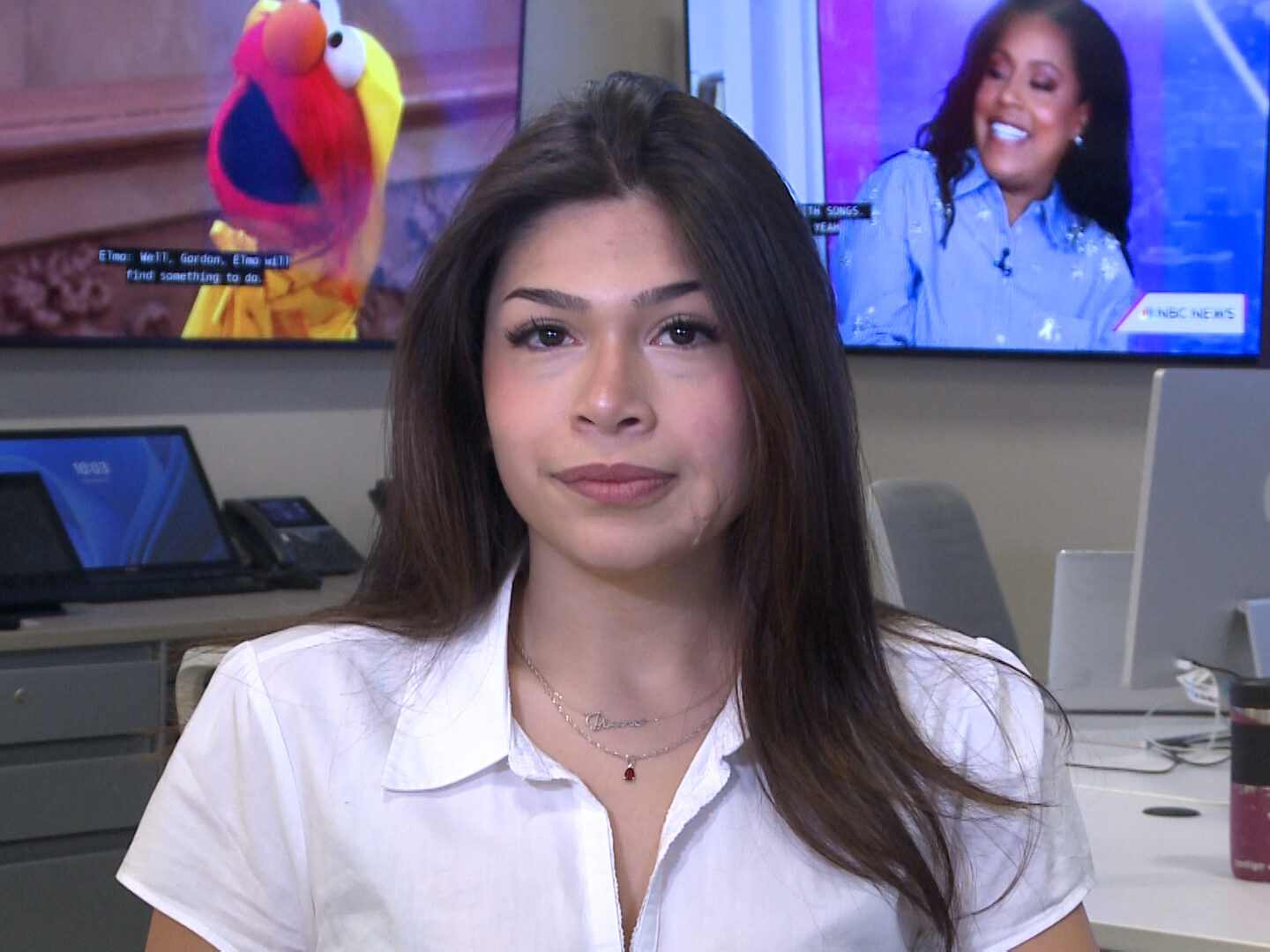 News in :90 – Feb. 27, 2026