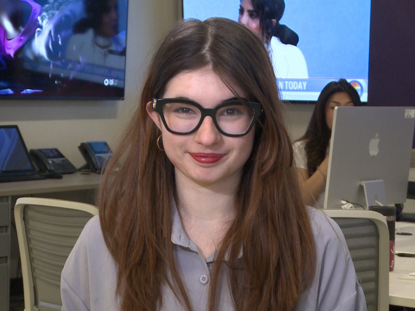 Sports in :60 – Feb. 27, 2026