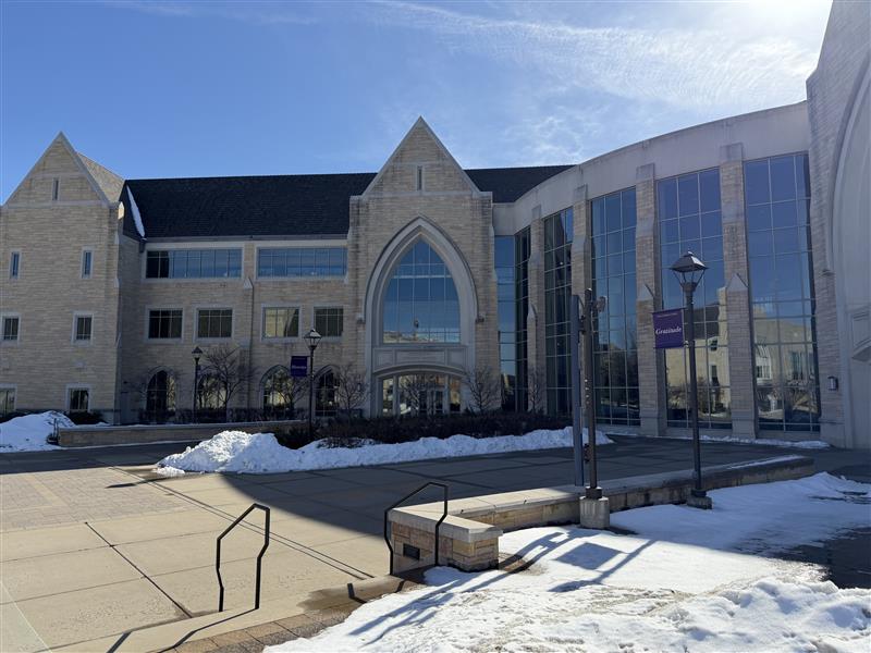 FACT CHECK: The timeline leading up to and during St. Thomas’ campus-wide lockdown