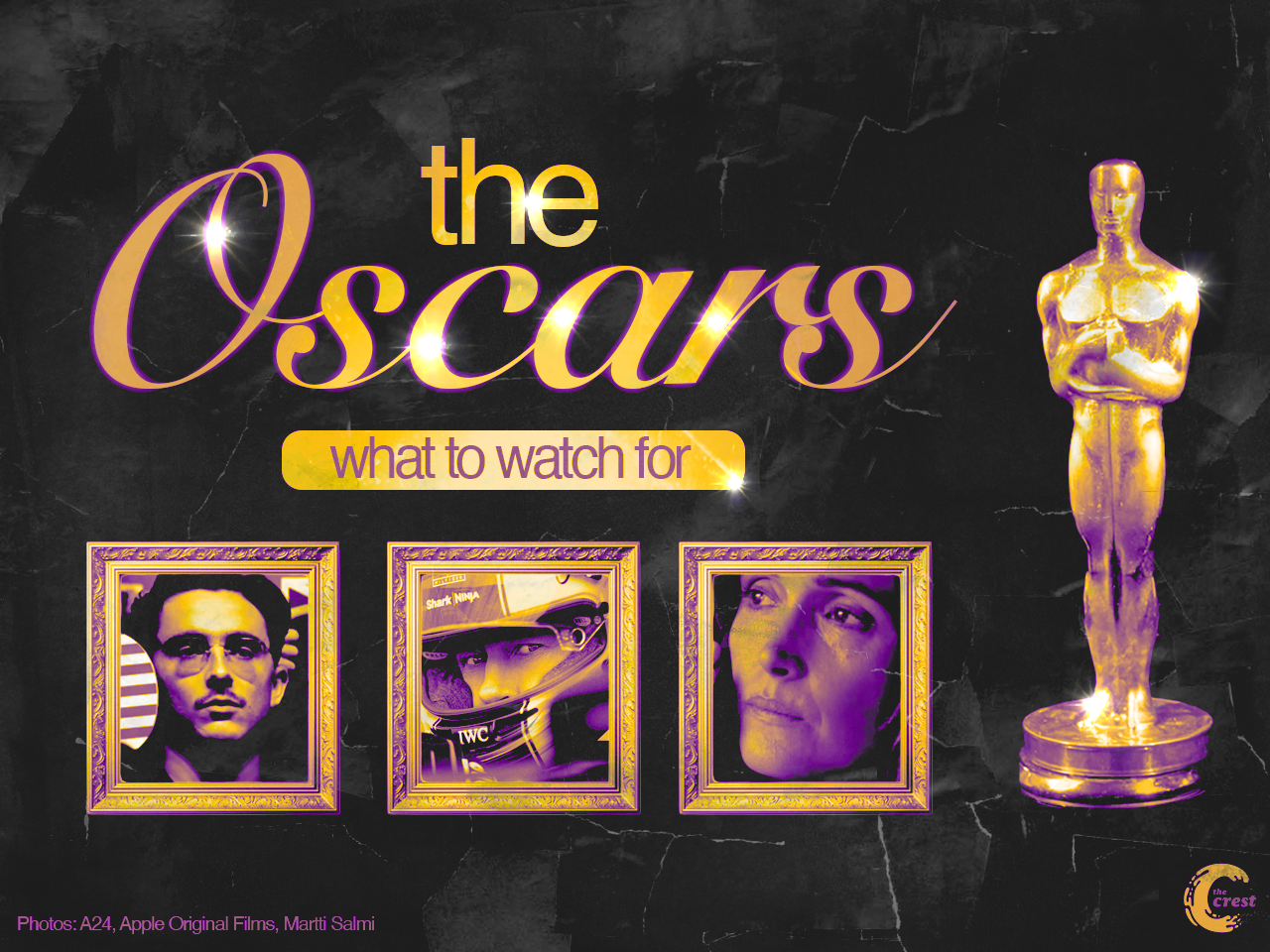 OPINION: Every movie you should catch up on (or skip) before Oscars 2026 