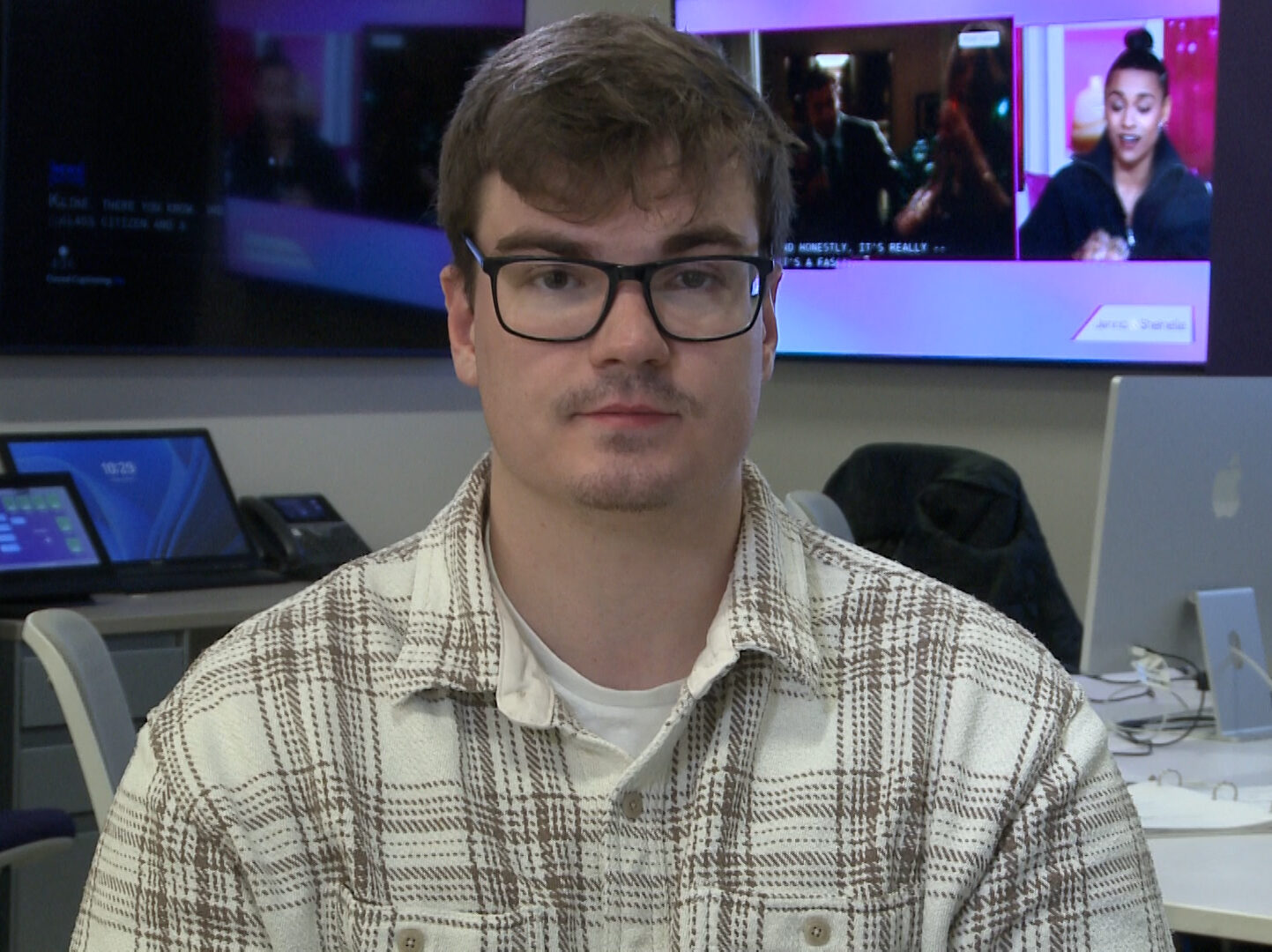 Sports in :60 – March 2, 2026