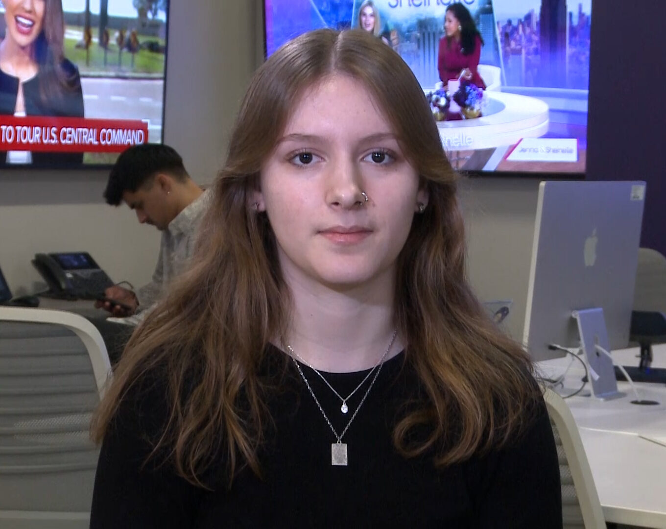 News in :90 – March 5, 2026