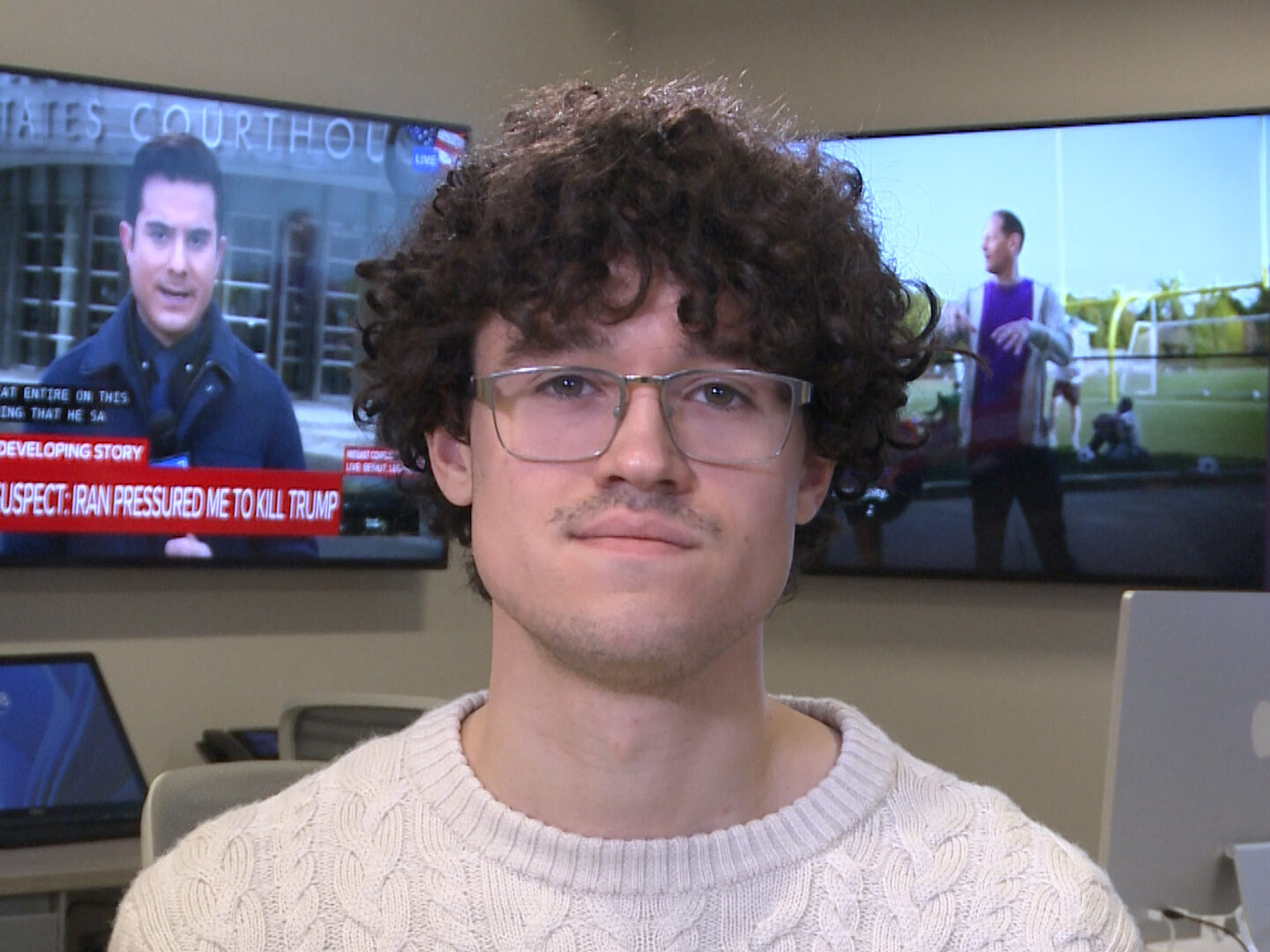 Sports in :60 – March 6, 2026