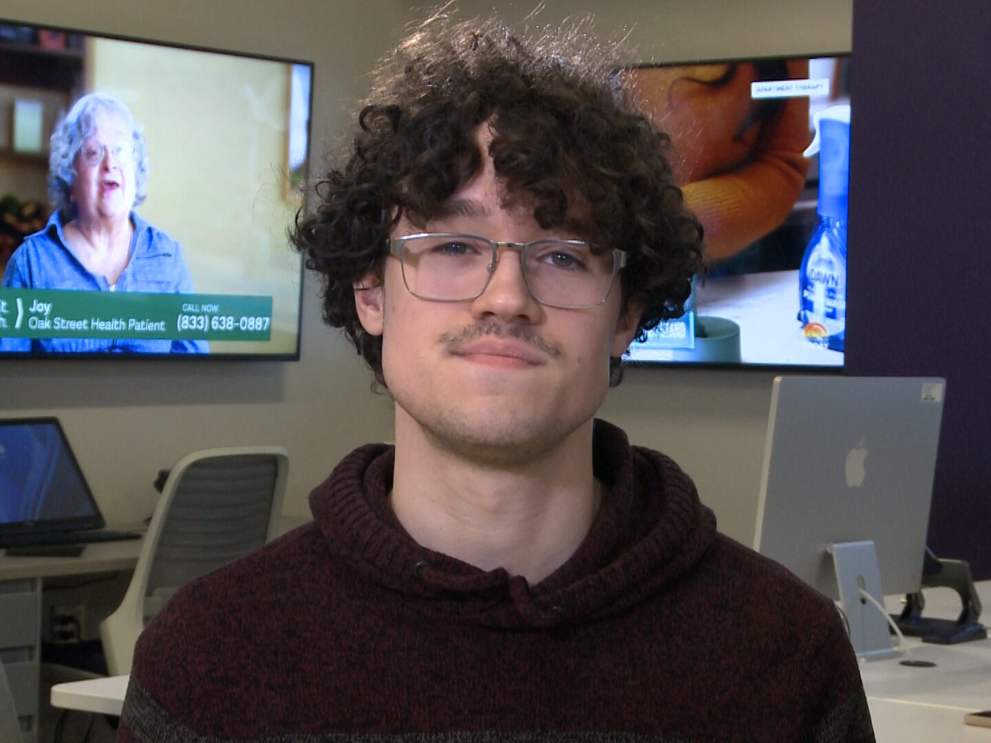 Sports in :60 – March 13, 2026