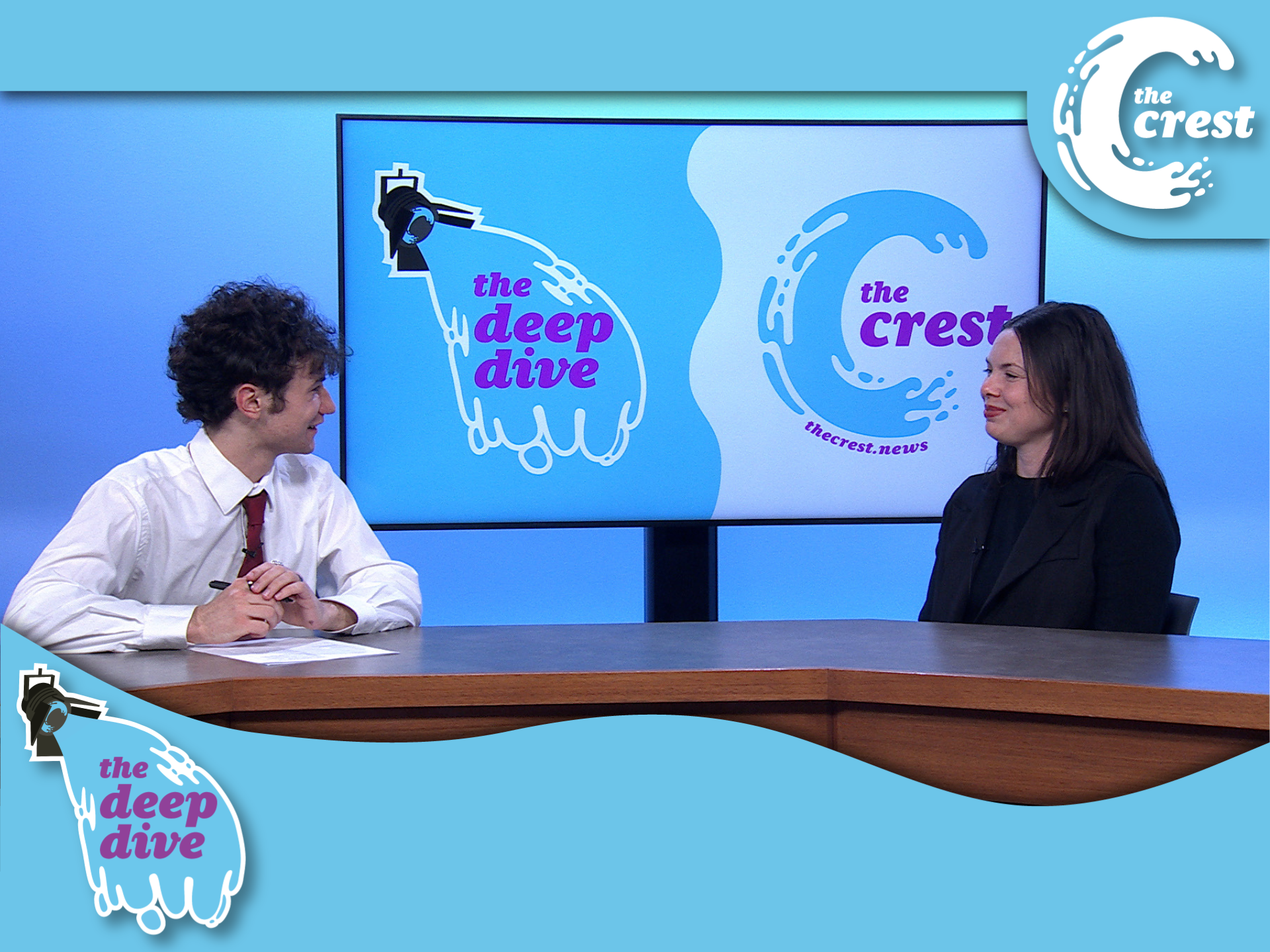 The Deep Dive: Guns in American History