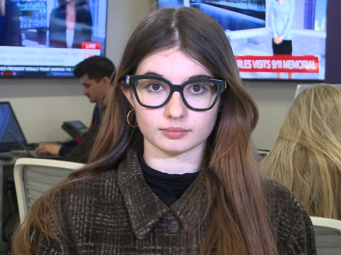 News in :90 – April 29, 2026