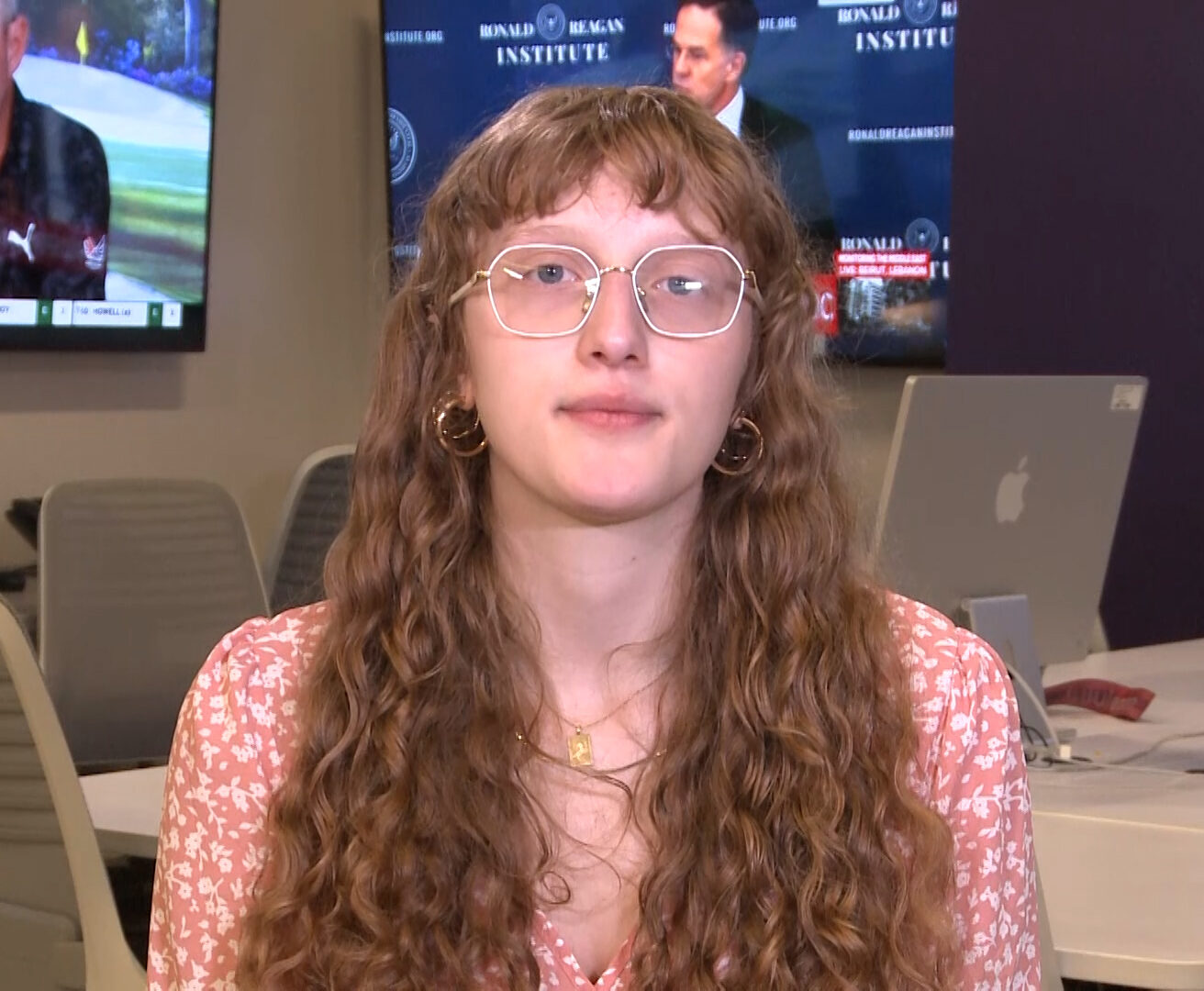 News in :90 – April 9, 2026