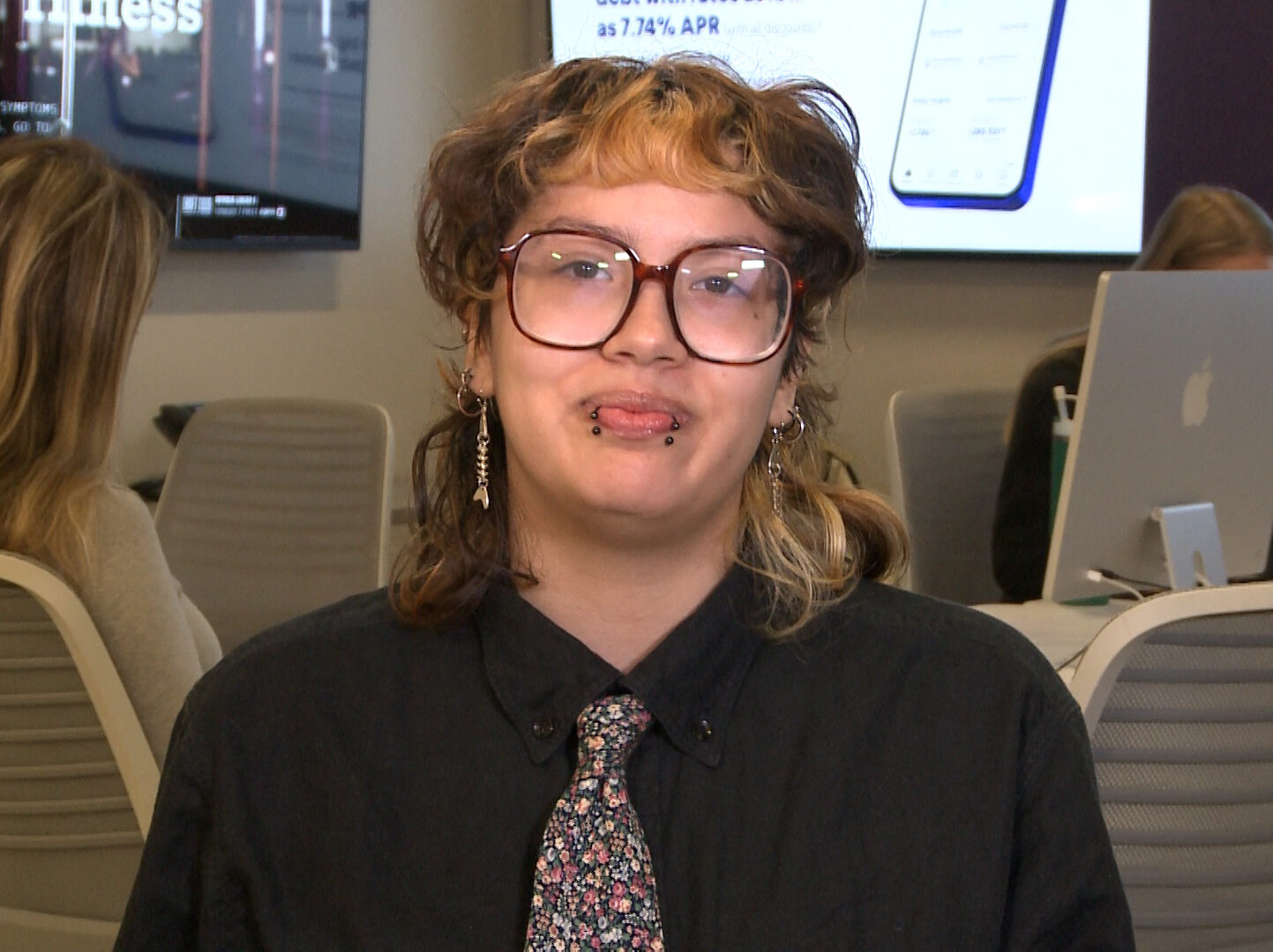 Sports in :60 – April 13, 2026