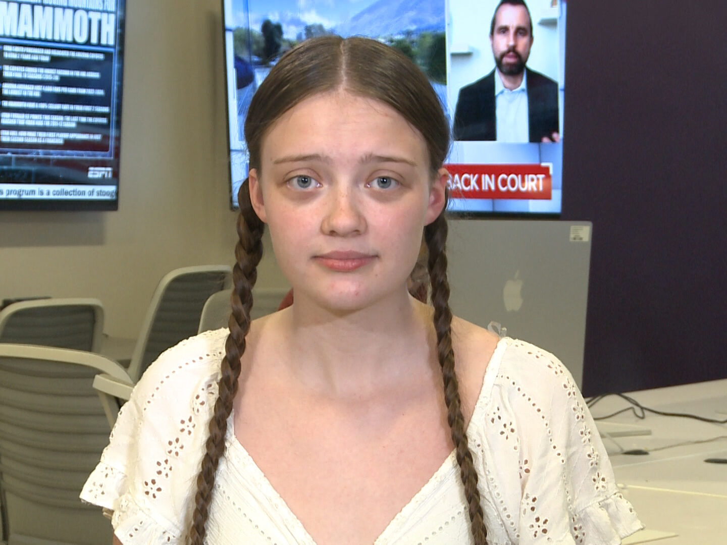 Sports in :60 – April 17, 2026