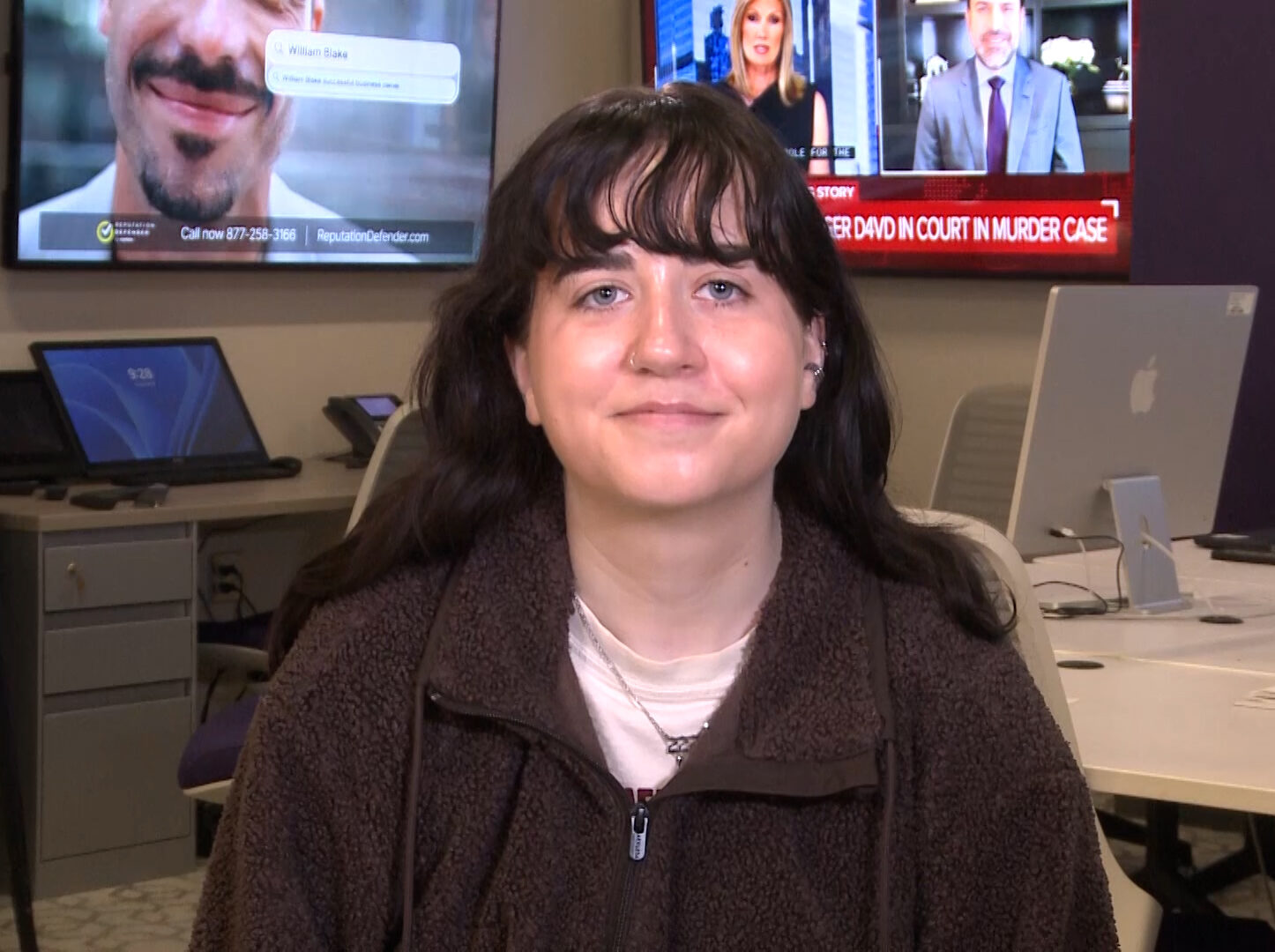 News in :90 – April 23, 2026