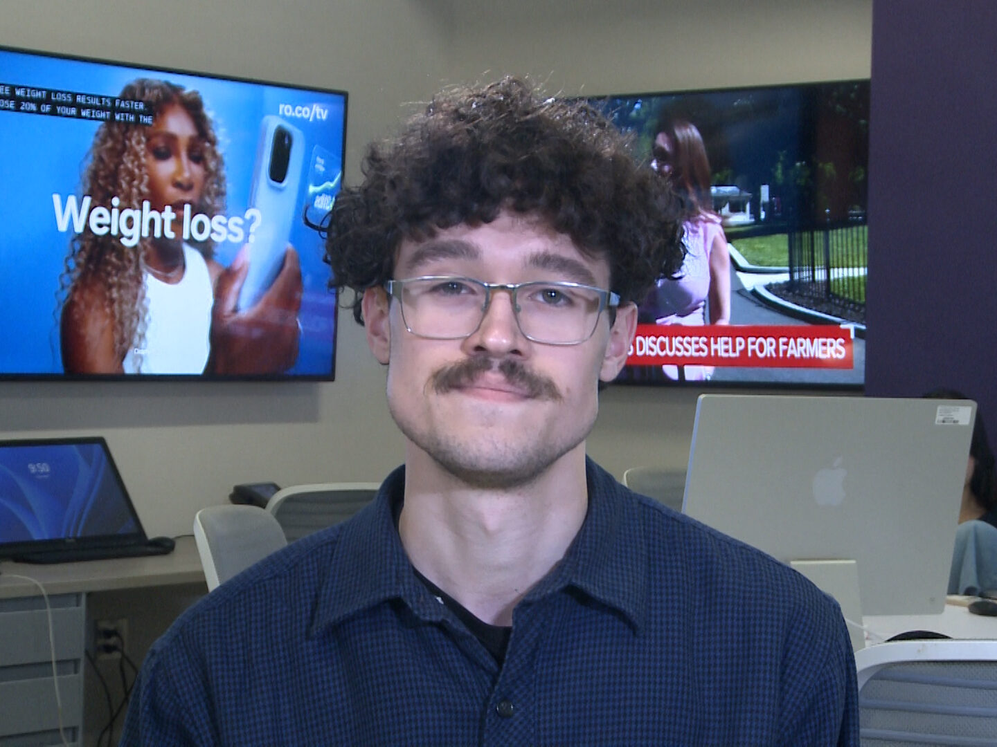 Sports in :60 – May 8, 2026