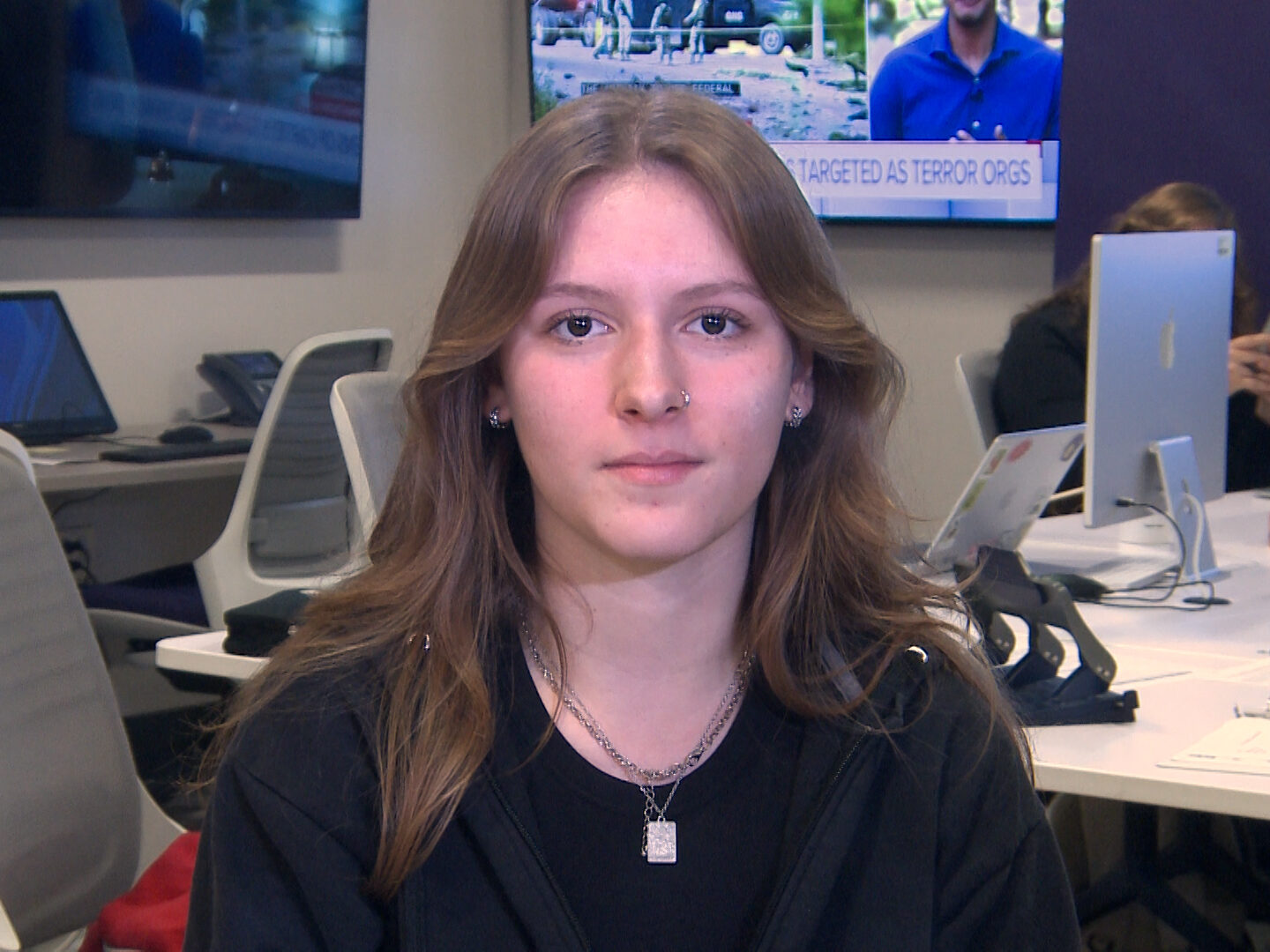 News in :90 – Sept. 17, 2026