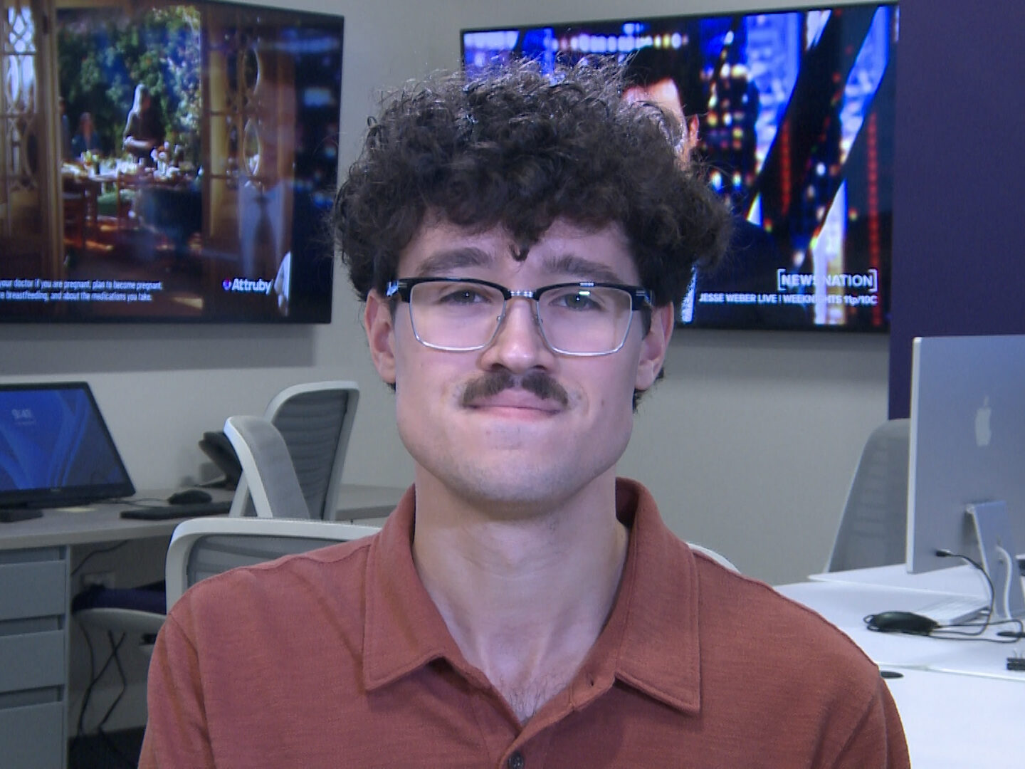News in :90 – Sept. 18, 2026