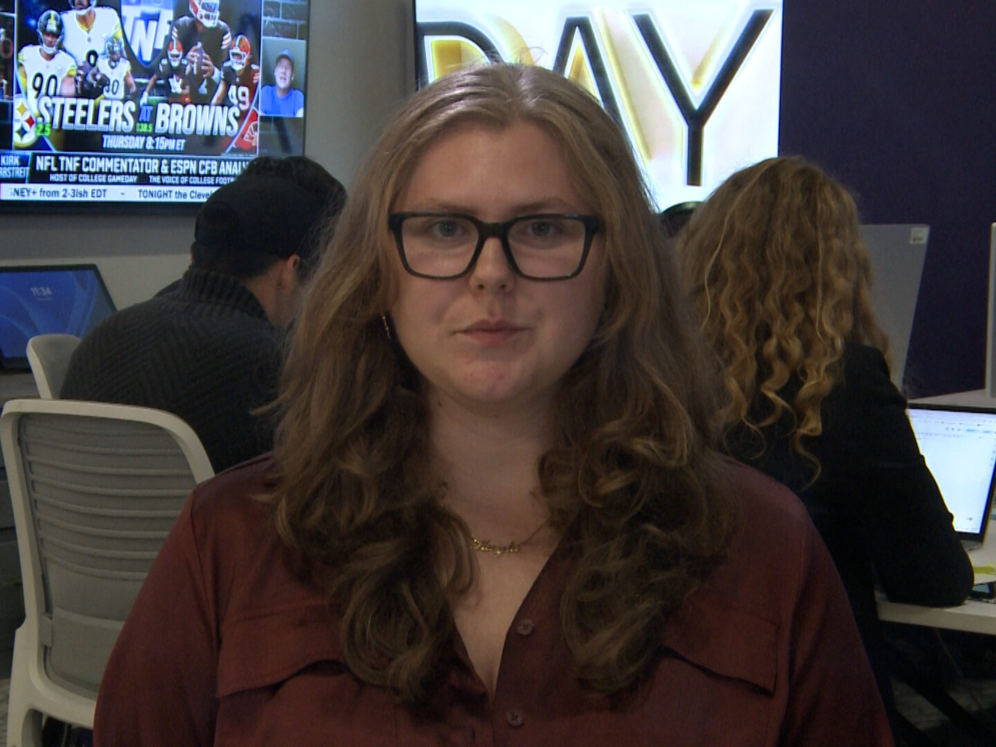 News in :90 – Oct. 01, 2026
