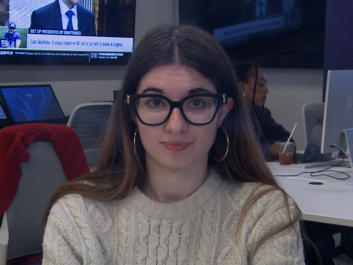 News in :90 – Oct. 19, 2026