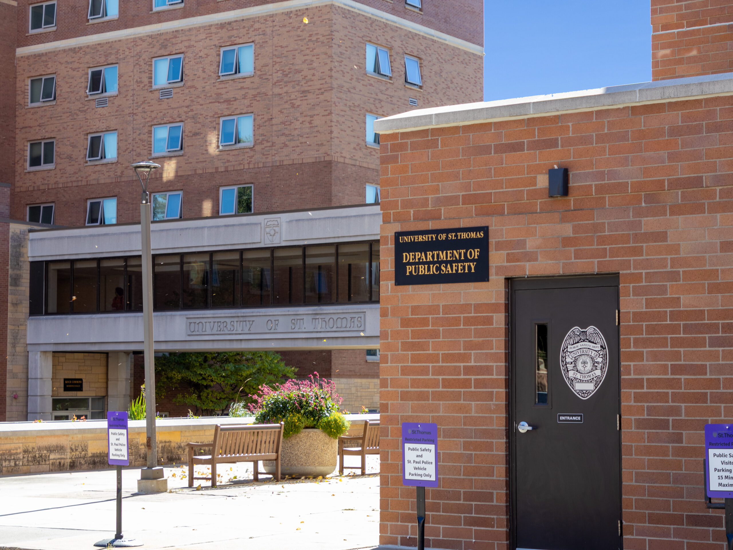 Allegations at Cornell place renewed scrutiny on how colleges respond to sexual assault reports