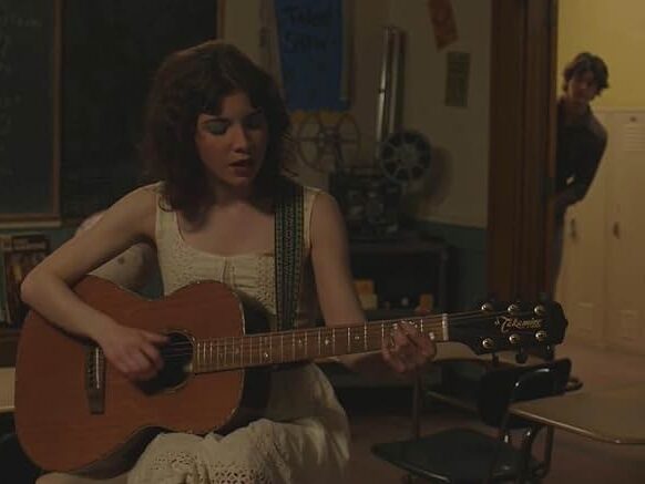 REVIEW: ‘Small Town Girl’ could have achieved more by doing less